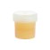Vaselin Technical Rexant, VTV-1, 20 ml, bank