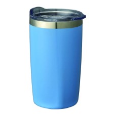 Winner thermost man, 450 ml