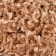 Paper filler, parchment, 50 g