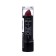 Lipstick Jeanmishel Satin Cream Texture tone 20 plum, 14 g
