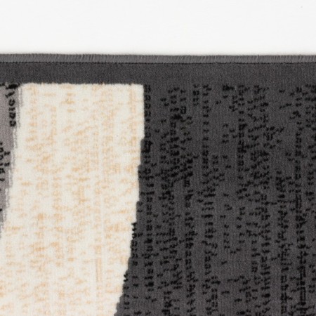 Mokko carpet, rectangular, 100x200 cm, jute-2