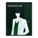 Subject subject calligrata top "anime", 48 sheets in a cell biology, with reference material, cover coat -coated cardboard, block offset