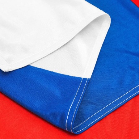 Russian flag, 90 x 150 cm, bilateral, tricolor-2