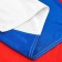 Russian flag, 90 x 150 cm, bilateral, tricolor
