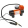 Car compressor Airline X1, 30 l/min., 7 atm.