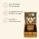Maclay piclay basket for 2 persons
