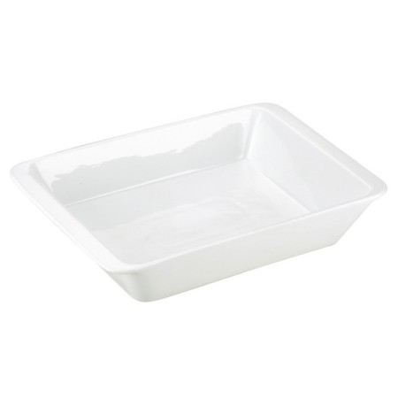 Tescoma gusto oven form, 32x20 cm