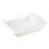 Tescoma gusto oven form, 32x20 cm