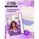 Mating napkins "Secret Beauty", 50 pcs, lilac color