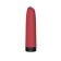 Minivibrator Magic Motion Awaken, silicone, pink color, 9.5 cm, d = 2.4 cm