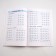 1 class. Mathematics. The simulator to the textbook M.I. Moro and others. GEF. Pogorelova N.Yu.