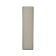 Furniture hook Cappio Asphodel, one -rod, graphite