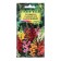 Antirrinum flowers (lion pharynx) "dwarf", mixture, 0.05 g