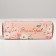 Confectionery box, packaging "Beautiful", 14.5 x 5 x 6 cm