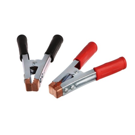 Builder Build 16 cm, 500 a, set 2 pcs