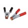 Builder Build 16 cm, 500 a, set 2 pcs