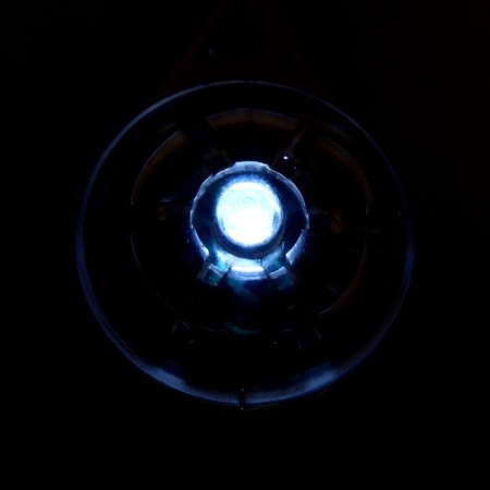Lighting sphere 3 glow mode is transparent-2