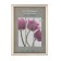 Photo frame plastic 21x30 cm 281 milk (25/750)