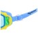 Glasses for swimming children's Onlytop, berysi, blue color