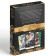 Tarot "Bestiaria", 78 cards (6x11 cm), 16+