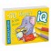 Package. The basic IQ-game set for logic development