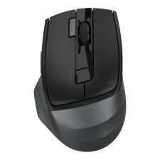 Mouse A4Tech FSTYLER FB45CS AIR Optical (2000DPI) Silent wireless BT/Radio USB 1033858