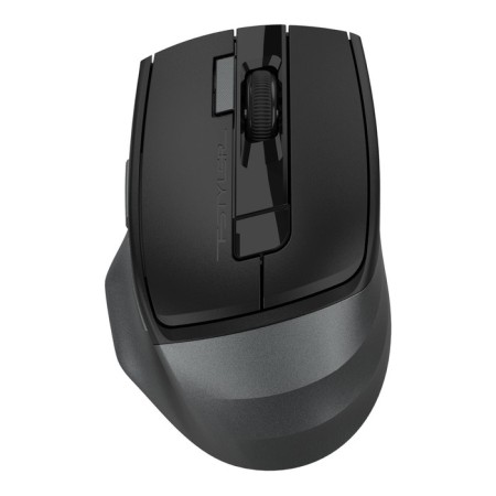 Mouse A4Tech FSTYLER FB45CS AIR Optical (2000DPI) Silent wireless BT/Radio USB 1033858