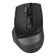 Mouse A4Tech FSTYLER FB45CS AIR Optical (2000DPI) Silent wireless BT/Radio USB 1033858
