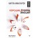 Good bad emotions. How to understand yourself and others. Maklaren K.
