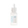 Facial serum natural pharmacy porcelain leather, 30 ml
