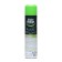 Luhase Master Fresh FA-424, mountain lavender, 300 ml
