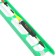 Fishing rod equipped bamboo breasts, No. 2 170 mm, 2 g