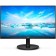 Monitor Philips 27 "272V8LA Black VA LED 16: 9 HDMI M/M matte 250CD 178g/178g 1920x1080 102946