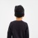 Children's cap KAFTAN "TRENDY", RR 54, Gray Tai-Dai