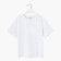 Women's T -shirt Minaku Future, white color, size 42