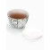 Flower crocus pot 1.65 l