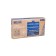 HELFER HF00505050550, 46 items, in the case
