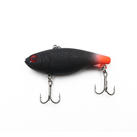 Rattlin Namazu Giggles, L = 60 mm, 13 g, sinking, 1.5 m, color 51