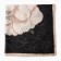 Women's scarf minku rr 70*70 cm, col. beige