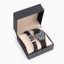 Male gift set 