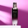 Emulsion with Phyto-Basil Cells Farmstay, 130 ml