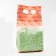 Confectionery sprinkling Top Decor, "balls of pearls", green, 700 g