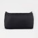 Sports Never Give Up Bag, with a zipper, external pocket, black color