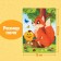 Children's puzzles "Favorite Tales", 54 elements