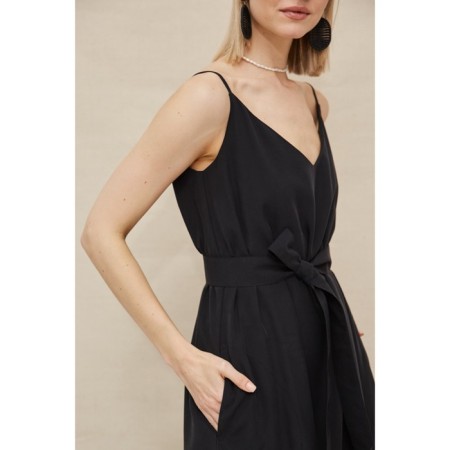 Платье женское, размер 54-3