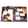 Culinary Advent Calendar. Harry Potter baking recipes. 24 sweet surprises from the magical world. J. Lemann