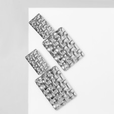Clips 