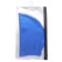 ATEMI, TC401, thin silicone, dark blue color