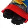 Shoe bag 28*36cm, cars