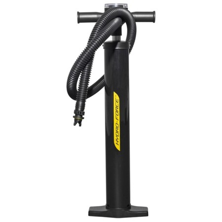 SUP-Doska Kahawai Set, 310x86x15 cm, 65308 Bestway-4